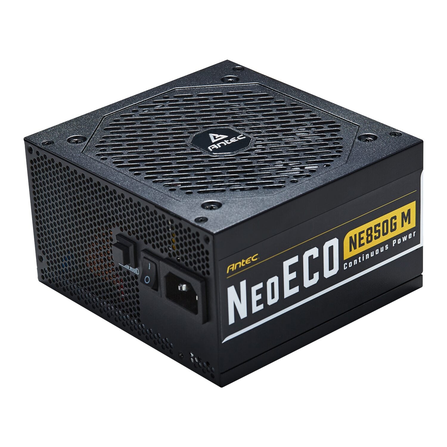 https://www.syntech.co.za/wp-content/uploads/2025/03/NE850G-WR-03.jpg | https://www.syntech.co.za/wp-content/uploads/2025/03/NE850G-WR-04.jpg | https://www.syntech.co.za/wp-content/uploads/2025/03/NE850G-WR-02.jpg | https://www.syntech.co.za/wp-content/uploads/2025/03/NE850G-WR-05.jpg | https://www.syntech.co.za/wp-content/uploads/2025/03/NE850G-WR-06.jpg | https://www.syntech.co.za/wp-content/uploads/2025/03/NE850G-WR-01.jpg