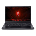 Acer NITRO V 15 Gaming Laptop 15.6" | Core i5-13420H | 16GB | 512GB | 3050 6GB | Windows 11 Home-0