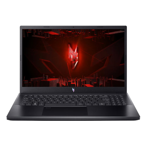 Acer NITRO V 15 Gaming Laptop 15.6" | Core i5-13420H | 16GB | 512GB | 3050 6GB | Windows 11 Home-0