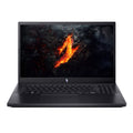 Acer NITRO V 15 Gaming Laptop 15.6" | AMD Ryzen 7 | 16GB | 512GB | 4050 6GB | Windows 11 Home-0