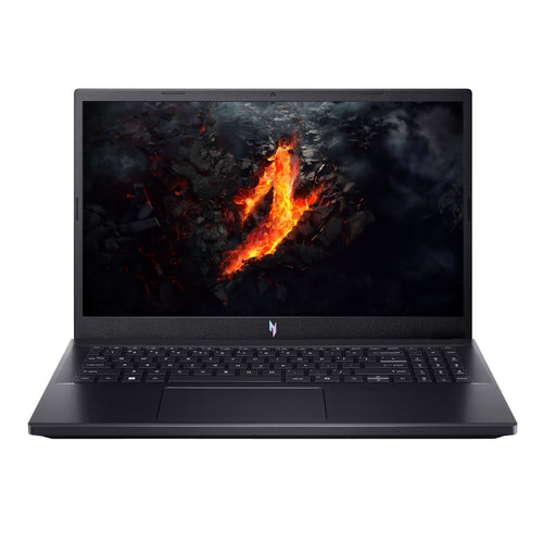 https://www.syntech.co.za/wp-content/uploads/2025/06/NH.QPEEA_.005_Acer-NITRO-V-15-Gaming-Laptop-15.6-inch-AMD-Ryzen-7-16GB-512GB-4050-6GB-Windows-11-Home_wr_01a.jpg | https://www.syntech.co.za/wp-content/uploads/2025/06/NH.QPEEA_.005_Acer-NITRO-V-15-Gaming-Laptop-15.6-inch-AMD-Ryzen-7-16GB-512GB-4050-6GB-Windows-11-Home_wr_02a.jpg | https://www.syntech.co.za/wp-content/uploads/2025/06/NH.QPEEA_.005_Acer-NITRO-V-15-Gaming-Laptop-15.6-inch-AMD-Ryzen-7-16GB-512GB-4050-6GB-Windows-11-Home_wr_03a.jpg | https://