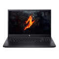 Acer NITRO V 15 Gaming Laptop 15.6" | AMD Ryzen 5 | 8GB | 512GB | 2050 4GB | Windows 11 Home-0