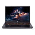 https://www.syntech.co.za/wp-content/uploads/2026/02/NH.QUAEA_.00D_Acer-NITRO-V-15-Gaming-Laptop-15.6-inch-Intel-Core-7-240H-16GB-512GB-RTX-4050-6GB-Windows-11-Home_wr_01a.jpg | https://www.syntech.co.za/wp-content/uploads/2026/02/NH.QUAEA_.00D_Acer-NITRO-V-15-Gaming-Laptop-15.6-inch-Intel-Core-7-240H-16GB-512GB-RTX-4050-6GB-Windows-11-Home_wr_02a.jpg | https://www.syntech.co.za/wp-content/uploads/2026/02/NH.QUAEA_.00D_Acer-NITRO-V-15-Gaming-Laptop-15.6-inch-Intel-Core-7-240H-16GB-512GB-RTX-4050-6GB-Windows