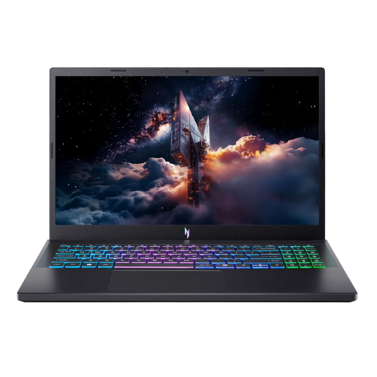 https://www.syntech.co.za/wp-content/uploads/2026/02/NH.U3PEA.001_Acer-NITRO-V-15-Gaming-Laptop-15.6-inch-AMD-Ryzen-7-16GB-512GB-RTX-5060-8GB-Windows-11-Home_wr_01a.jpg | https://www.syntech.co.za/wp-content/uploads/2026/02/NH.U3PEA.001_Acer-NITRO-V-15-Gaming-Laptop-15.6-inch-AMD-Ryzen-7-16GB-512GB-RTX-5060-8GB-Windows-11-Home_wr_02a.jpg | https://www.syntech.co.za/wp-content/uploads/2026/02/NH.U3PEA.001_Acer-NITRO-V-15-Gaming-Laptop-15.6-inch-AMD-Ryzen-7-16GB-512GB-RTX-5060-8GB-Windows-11-Home_wr_03a.jpg |