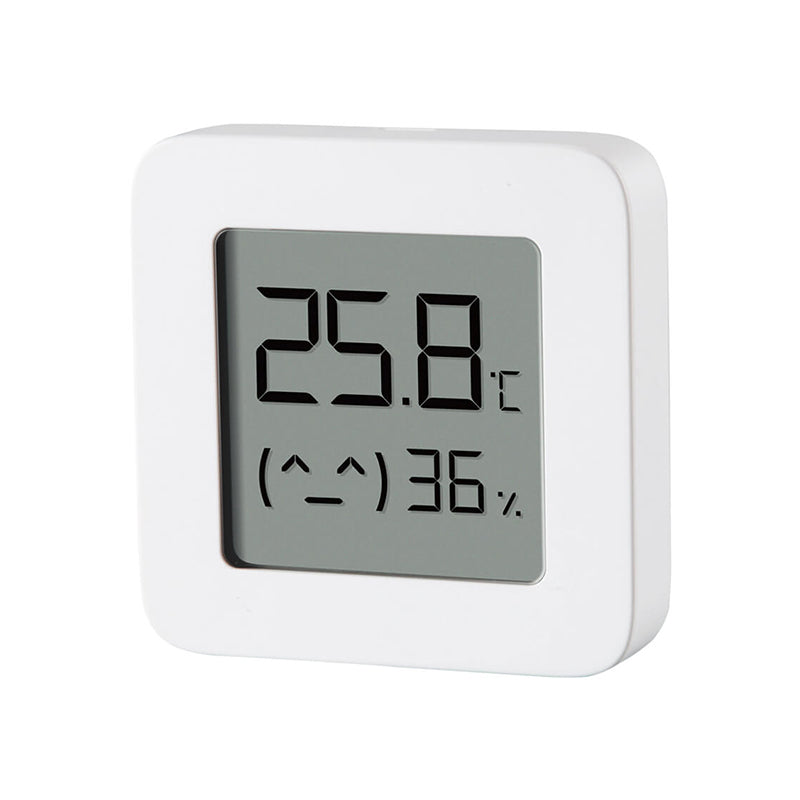 https://www.syntech.co.za/wp-content/uploads/2021/06/NUN4126GL_wr_01.jpg | https://www.syntech.co.za/wp-content/uploads/2021/06/NUN4126GL_wr_02.jpg | https://www.syntech.co.za/wp-content/uploads/2021/06/NUN4126GL_wr_03.jpg | https://www.syntech.co.za/wp-content/uploads/2021/06/NUN4126GL_wr_04.jpg | https://www.syntech.co.za/wp-content/uploads/2021/06/NUN4126GL_wr_05.jpg | https://www.syntech.co.za/wp-content/uploads/2021/06/NUN4126GL_wr_06.jpg