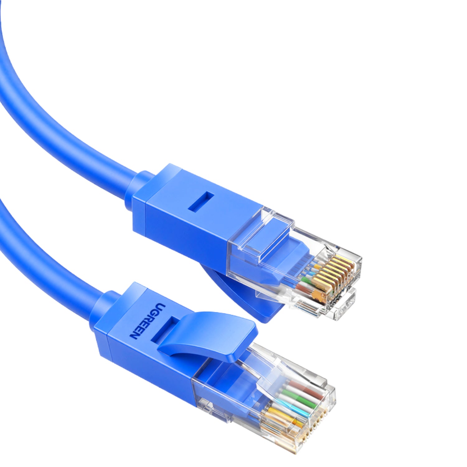 https://www.syntech.co.za/wp-content/uploads/2026/03/NW102-11202_-UGREEN-Cat6-RJ45-Gigabit-Ethernet-Cable-Blu-1.jpeg | https://www.syntech.co.za/wp-content/uploads/2026/03/NW102-11202_-UGREEN-Cat6-RJ45-Gigabit-Ethernet-Cable-Blu-2.jpeg | https://www.syntech.co.za/wp-content/uploads/2026/03/NW102-11202_-UGREEN-Cat6-RJ45-Gigabit-Ethernet-Cable-Blu-3.jpeg