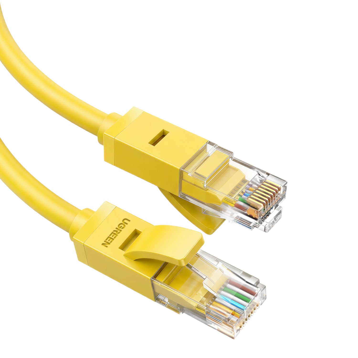 https://www.syntech.co.za/wp-content/uploads/2026/03/NW102-15860_-UGREEN-Cat6-RJ45-Gigabit-Ethernet-Cable-Ylw_01-1.jpeg | https://www.syntech.co.za/wp-content/uploads/2026/03/NW102-15860_-UGREEN-Cat6-RJ45-Gigabit-Ethernet-Cable-Ylw_01-2.jpeg | https://www.syntech.co.za/wp-content/uploads/2026/03/NW102-15860_-UGREEN-Cat6-RJ45-Gigabit-Ethernet-Cable-Ylw_01-3.jpeg
