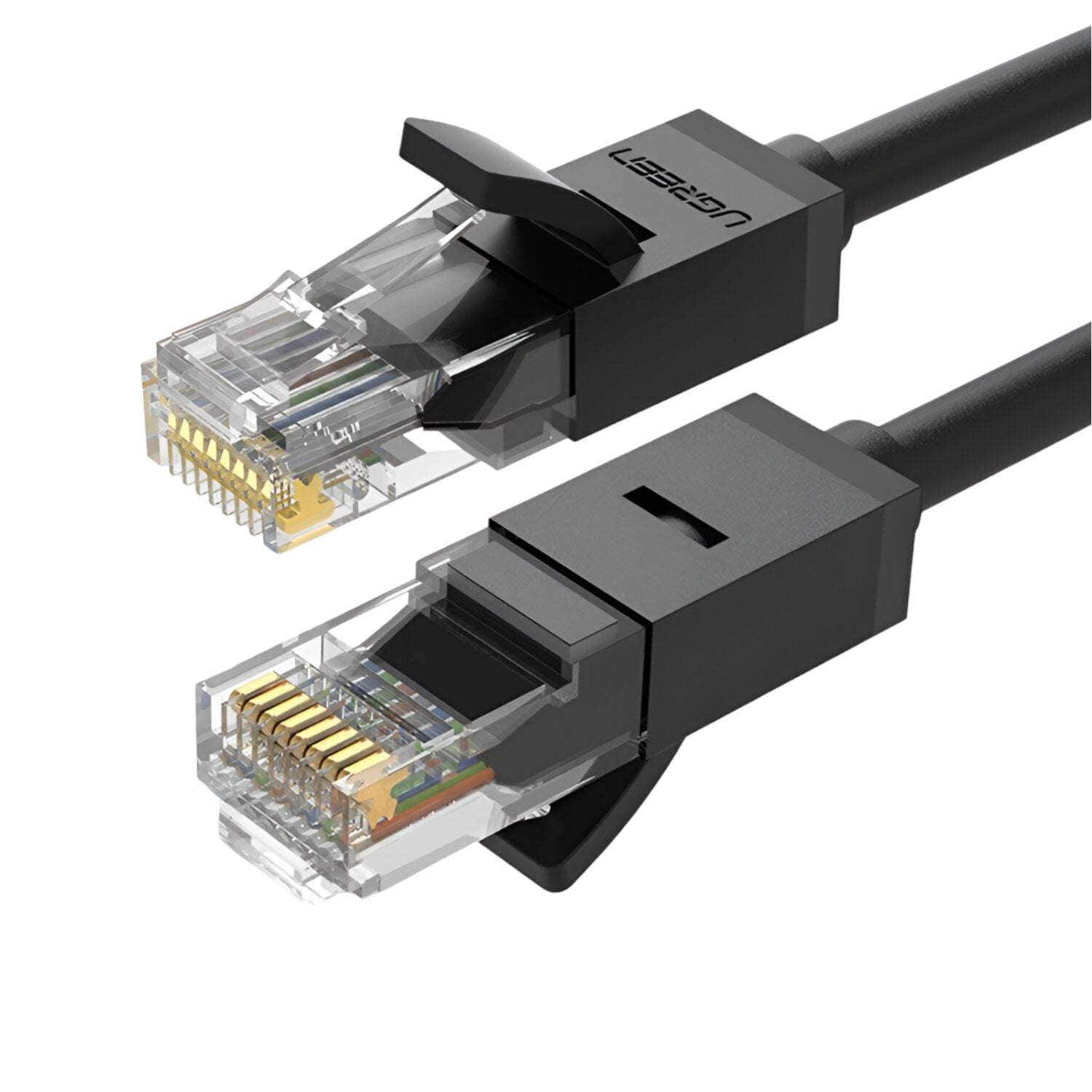 https://www.syntech.co.za/wp-content/uploads/2025/02/NW102-20158-wr-01.jpg | https://www.syntech.co.za/wp-content/uploads/2025/02/NW102-20158-wr-05.jpg | https://www.syntech.co.za/wp-content/uploads/2025/02/NW102-20158-wr-04.jpg | https://www.syntech.co.za/wp-content/uploads/2025/02/NW102-20158-wr-02.jpg | https://www.syntech.co.za/wp-content/uploads/2025/02/NW102-20158-wr-03.jpg
