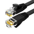 https://www.syntech.co.za/wp-content/uploads/2025/02/NW102-50172-wr-01.jpg | https://www.syntech.co.za/wp-content/uploads/2025/02/NW102-wr-02a.jpg | https://www.syntech.co.za/wp-content/uploads/2025/02/NW102-wr-04.jpg | https://www.syntech.co.za/wp-content/uploads/2025/02/NW102-wr-05.jpg | https://www.syntech.co.za/wp-content/uploads/2025/02/NW102-wr-03.jpg