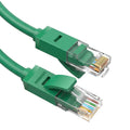 https://www.syntech.co.za/wp-content/uploads/2026/03/NW102-80834_-UGREEN-Cat6-RJ45-Gigabit-Ethernet-Cable-Grn_01.jpeg | https://www.syntech.co.za/wp-content/uploads/2026/03/NW102-80834_-UGREEN-Cat6-RJ45-Gigabit-Ethernet-Cable-Grn_02.jpeg | https://www.syntech.co.za/wp-content/uploads/2026/03/NW102-80834_-UGREEN-Cat6-RJ45-Gigabit-Ethernet-Cable-Grn_03.jpeg
