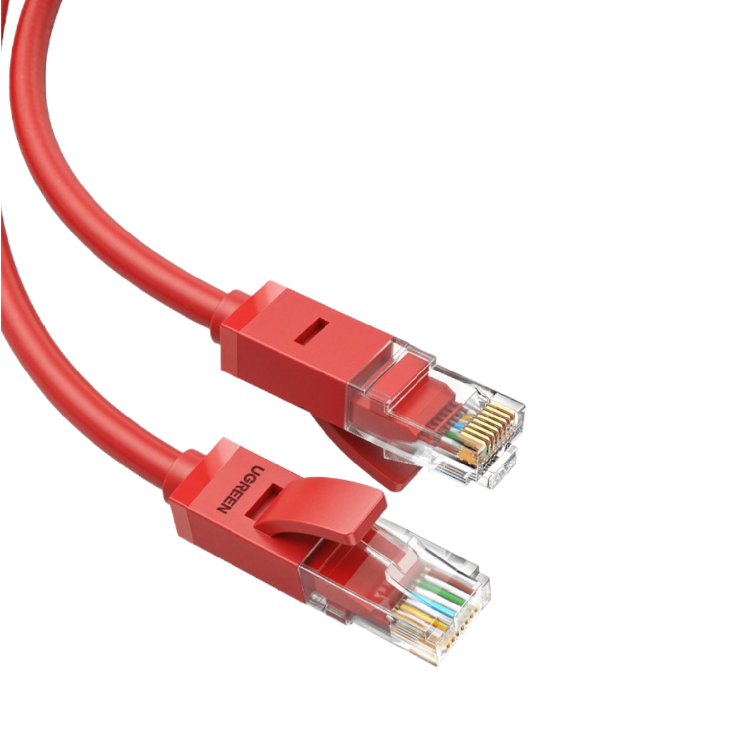 https://www.syntech.co.za/wp-content/uploads/2026/03/NW102-95507_UGREEN-RJ45-CAT6-Ethernet-0.5m-LAN-Network-Cable-Red-wr01-.jpeg | https://www.syntech.co.za/wp-content/uploads/2026/03/NW102-95507_UGREEN-RJ45-CAT6-Ethernet-0.5m-LAN-Network-Cable-Red-wr02-.jpeg | https://www.syntech.co.za/wp-content/uploads/2026/03/NW102-95507_UGREEN-RJ45-CAT6-Ethernet-0.5m-LAN-Network-Cable-Red-wr04-.jpeg | https://www.syntech.co.za/wp-content/uploads/2026/03/NW102-95507_UGREEN-RJ45-CAT6-Ethernet-0.5m-LAN-Network-Cable-Red-w