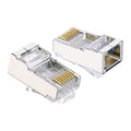 https://www.syntech.co.za/wp-content/uploads/2025/05/NW111-20333_UGreen-RJ45-Cat6-Shield-Connector-Plugs_wr_01.jpg | https://www.syntech.co.za/wp-content/uploads/2025/05/NW111-20333_UGreen-RJ45-Cat6-Shield-Connector-Plugs_wr_02.jpg