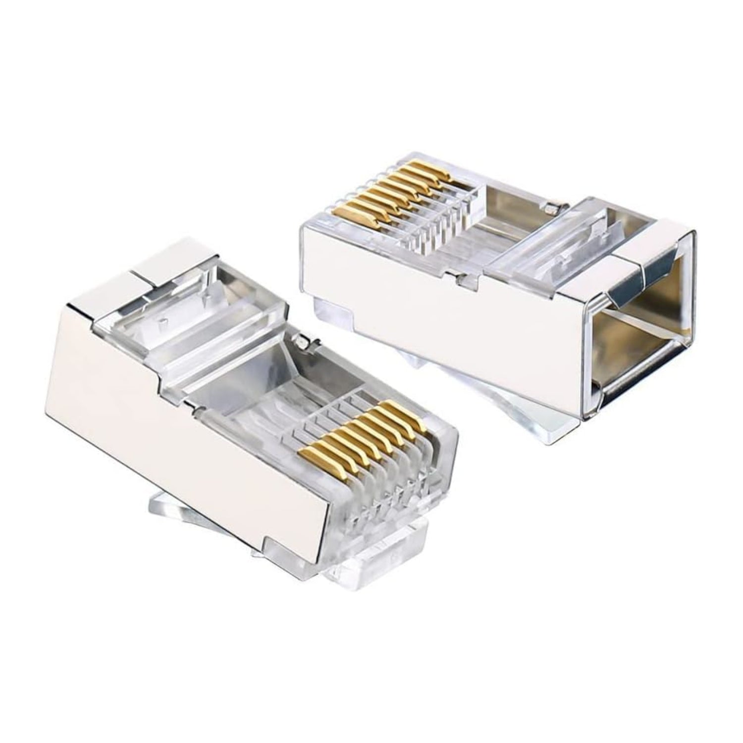 https://www.syntech.co.za/wp-content/uploads/2025/05/NW111-20333_UGreen-RJ45-Cat6-Shield-Connector-Plugs_wr_01.jpg | https://www.syntech.co.za/wp-content/uploads/2025/05/NW111-20333_UGreen-RJ45-Cat6-Shield-Connector-Plugs_wr_02.jpg