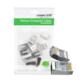 https://www.syntech.co.za/wp-content/uploads/2025/05/NW111-50248_UGreen-NW111-RJ45-Cat6-Ethernet-Network-Head_wr_01.jpg | https://www.syntech.co.za/wp-content/uploads/2025/05/NW111-50248_UGreen-NW111-RJ45-Cat6-Ethernet-Network-Head_wr_02.jpg | https://www.syntech.co.za/wp-content/uploads/2025/05/NW111-50248_UGreen-NW111-RJ45-Cat6-Ethernet-Network-Head_wr_03.jpg | https://www.syntech.co.za/wp-content/uploads/2025/05/NW111-50248_UGreen-NW111-RJ45-Cat6-Ethernet-Network-Head_wr_04.jpg | https://www.syntech.co.z