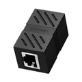 https://www.syntech.co.za/wp-content/uploads/2025/02/NW114-20311-wr-04.jpg | https://www.syntech.co.za/wp-content/uploads/2025/02/NW114-20311-wr-01.jpg | https://www.syntech.co.za/wp-content/uploads/2025/02/NW114-20311-wr-02a.jpg | https://www.syntech.co.za/wp-content/uploads/2025/02/NW114-20311-wr-03a.jpg | https://www.syntech.co.za/wp-content/uploads/2025/02/NW114-20311-wr-06.jpg | https://www.syntech.co.za/wp-content/uploads/2025/02/NW114-20311-wr-05.jpg