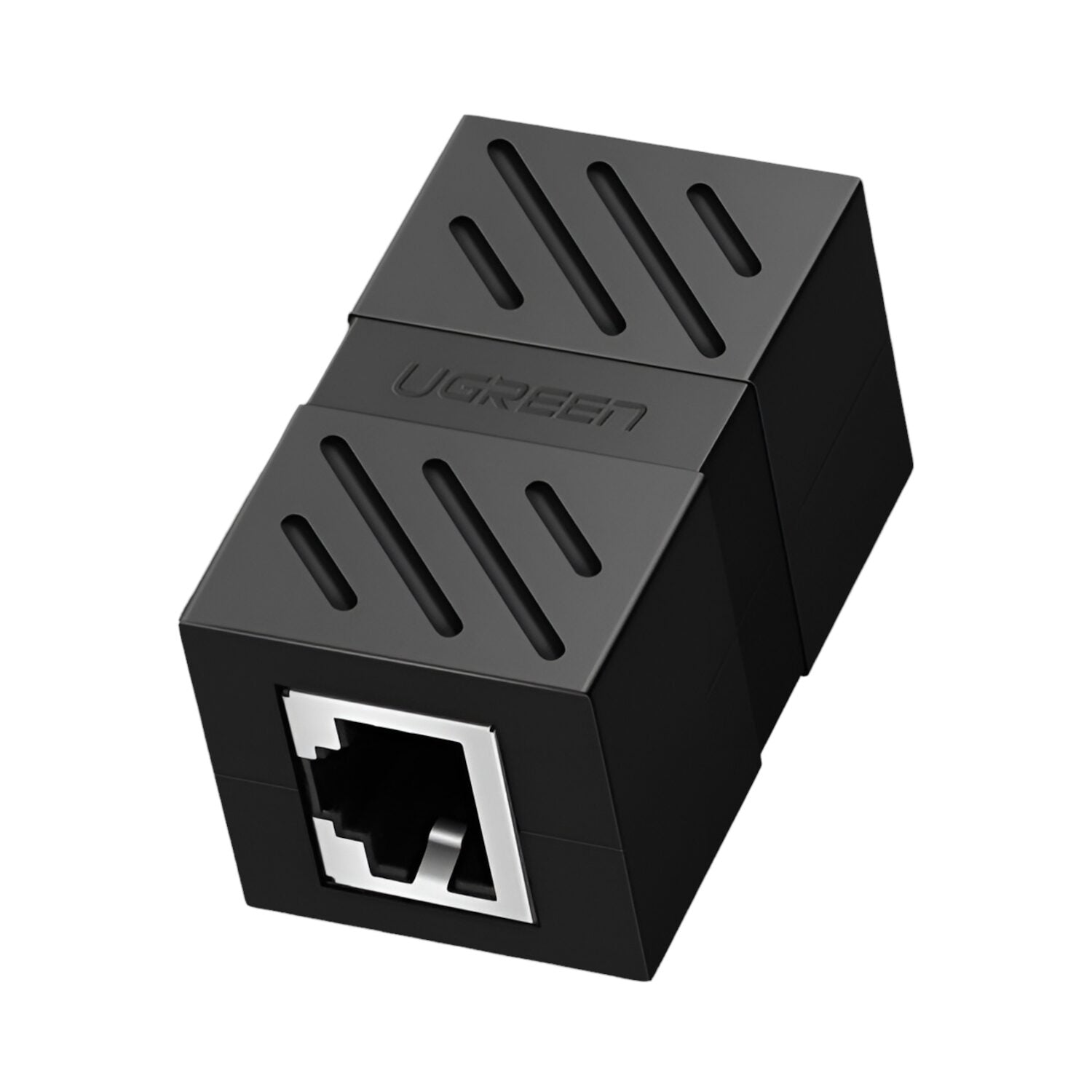 https://www.syntech.co.za/wp-content/uploads/2025/02/NW114-20311-wr-04.jpg | https://www.syntech.co.za/wp-content/uploads/2025/02/NW114-20311-wr-01.jpg | https://www.syntech.co.za/wp-content/uploads/2025/02/NW114-20311-wr-02a.jpg | https://www.syntech.co.za/wp-content/uploads/2025/02/NW114-20311-wr-03a.jpg | https://www.syntech.co.za/wp-content/uploads/2025/02/NW114-20311-wr-06.jpg | https://www.syntech.co.za/wp-content/uploads/2025/02/NW114-20311-wr-05.jpg