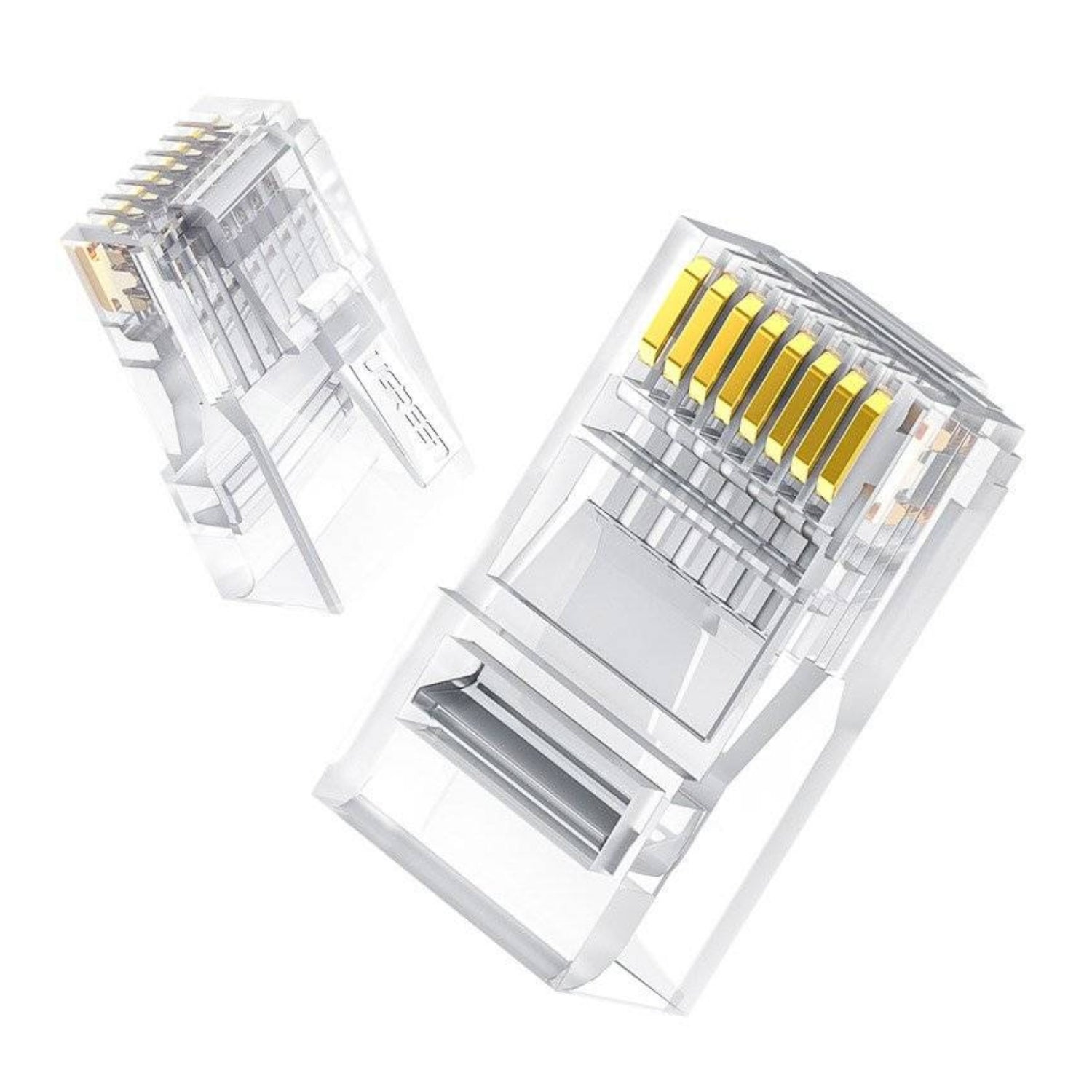 https://www.syntech.co.za/wp-content/uploads/2025/05/NW120-50961_UGREEN-Cat6-RJ45-Modular-Plugs-Transparent-with-Gold-Contacts-10-Pieces_wr_01.jpg | https://www.syntech.co.za/wp-content/uploads/2025/05/NW120-50961_UGREEN-Cat6-RJ45-Modular-Plugs-Transparent-with-Gold-Contacts-10-Pieces_wr_02.jpg | https://www.syntech.co.za/wp-content/uploads/2025/05/NW120-50961_UGREEN-Cat6-RJ45-Modular-Plugs-Transparent-with-Gold-Contacts-10-Pieces_wr_03.jpg