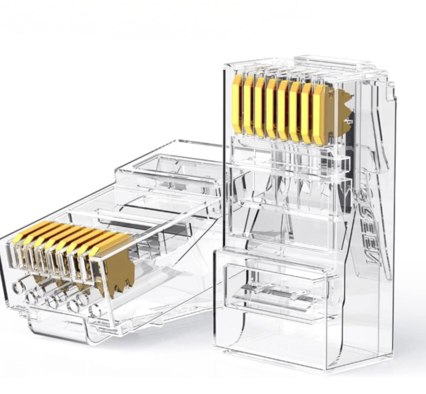 https://www.syntech.co.za/wp-content/uploads/2025/05/NW120-50962.jpg | https://www.syntech.co.za/wp-content/uploads/2025/05/NW120-50962_01.jpg | https://www.syntech.co.za/wp-content/uploads/2025/05/NW120-50962_03.jpg | https://www.syntech.co.za/wp-content/uploads/2025/05/NW120-50962_04.jpg | https://www.syntech.co.za/wp-content/uploads/2025/05/NW120-50962_05.jpg