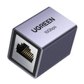https://www.syntech.co.za/wp-content/uploads/2025/05/NW261-15117_UGreen-NW261-RJ45-10Gbps-Ethernet-Extender-Coupler-Silver_wr_01.jpg | https://www.syntech.co.za/wp-content/uploads/2025/05/NW261-15117_UGreen-NW261-RJ45-10Gbps-Ethernet-Extender-Coupler-Silver_wr_02.jpg | https://www.syntech.co.za/wp-content/uploads/2025/05/NW261-15117_UGreen-NW261-RJ45-10Gbps-Ethernet-Extender-Coupler-Silver_wr_03.jpg | https://www.syntech.co.za/wp-content/uploads/2025/05/NW261-15117_UGreen-NW261-RJ45-10Gbps-Ethernet-Extender