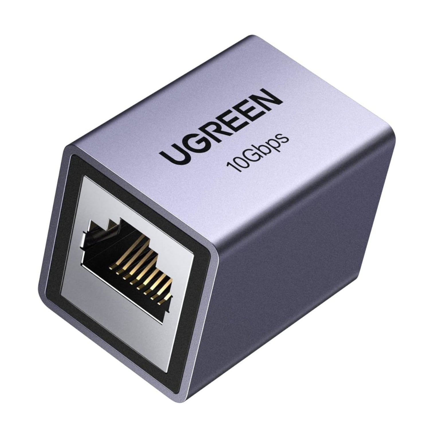 https://www.syntech.co.za/wp-content/uploads/2025/05/NW261-15117_UGreen-NW261-RJ45-10Gbps-Ethernet-Extender-Coupler-Silver_wr_01.jpg | https://www.syntech.co.za/wp-content/uploads/2025/05/NW261-15117_UGreen-NW261-RJ45-10Gbps-Ethernet-Extender-Coupler-Silver_wr_02.jpg | https://www.syntech.co.za/wp-content/uploads/2025/05/NW261-15117_UGreen-NW261-RJ45-10Gbps-Ethernet-Extender-Coupler-Silver_wr_03.jpg | https://www.syntech.co.za/wp-content/uploads/2025/05/NW261-15117_UGreen-NW261-RJ45-10Gbps-Ethernet-Extender