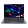 https://www.syntech.co.za/wp-content/uploads/2024/08/NX.B3XEA.00F_Acer-Travelmate-P2-14-inch-Laptop-Intel-i7-1355U-8GB-DDR4-1TB-NVMe-Windows-11-Pro_wr_01a.jpg | https://www.syntech.co.za/wp-content/uploads/2024/08/NX.B3XEA.00F_Acer-Travelmate-P2-14-inch-Laptop-Intel-i7-1355U-8GB-DDR4-1TB-NVMe-Windows-11-Pro_wr_02a.jpg | https://www.syntech.co.za/wp-content/uploads/2024/08/NX.B3XEA.00F_Acer-Travelmate-P2-14-inch-Laptop-Intel-i7-1355U-8GB-DDR4-1TB-NVMe-Windows-11-Pro_wr_03a.jpg | https://www.syntech.co.za/wp-