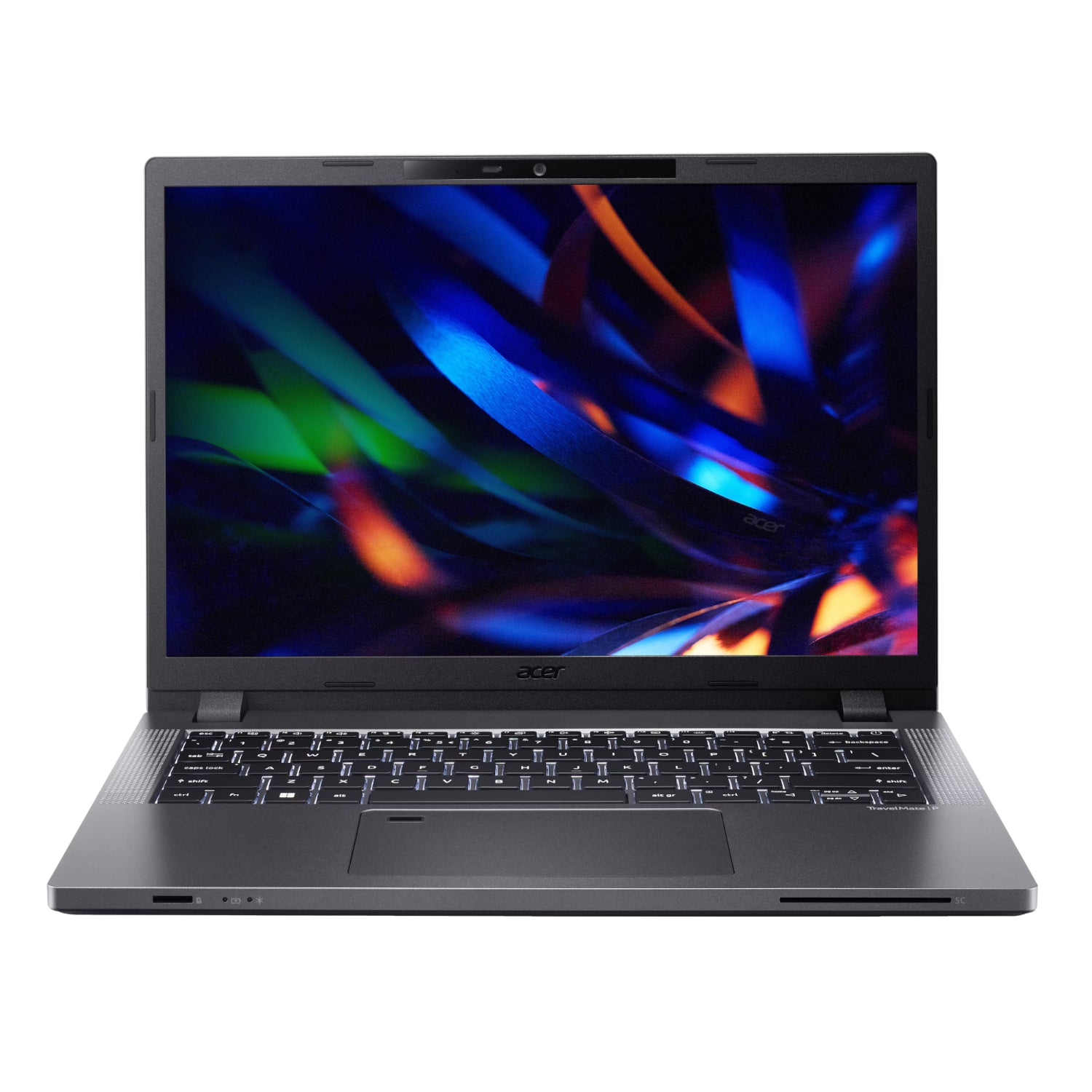 https://www.syntech.co.za/wp-content/uploads/2024/08/NX.B3XEA.00F_Acer-Travelmate-P2-14-inch-Laptop-Intel-i7-1355U-8GB-DDR4-1TB-NVMe-Windows-11-Pro_wr_01a.jpg | https://www.syntech.co.za/wp-content/uploads/2024/08/NX.B3XEA.00F_Acer-Travelmate-P2-14-inch-Laptop-Intel-i7-1355U-8GB-DDR4-1TB-NVMe-Windows-11-Pro_wr_02a.jpg | https://www.syntech.co.za/wp-content/uploads/2024/08/NX.B3XEA.00F_Acer-Travelmate-P2-14-inch-Laptop-Intel-i7-1355U-8GB-DDR4-1TB-NVMe-Windows-11-Pro_wr_03a.jpg | https://www.syntech.co.za/wp-