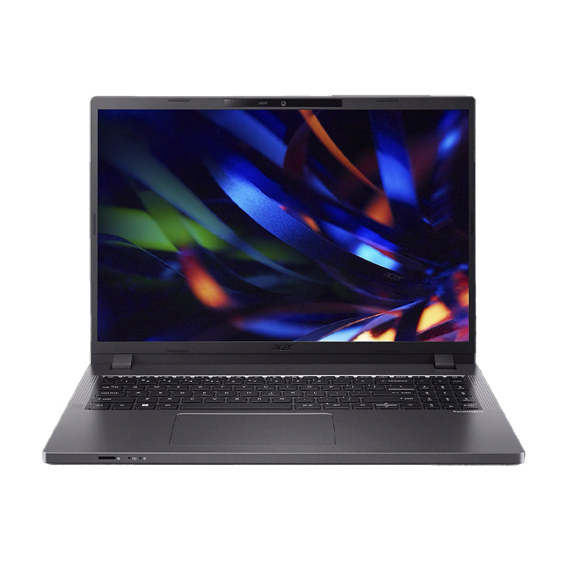 https://www.syntech.co.za/wp-content/uploads/2024/08/NX.B50EA.007_wr_01.jpg | https://www.syntech.co.za/wp-content/uploads/2024/08/NX.B50EA.007_wr_03.jpg | https://www.syntech.co.za/wp-content/uploads/2024/08/NX.B50EA.007_wr_04.jpg | https://www.syntech.co.za/wp-content/uploads/2024/08/NX.B50EA.007_wr_05.jpg | https://www.syntech.co.za/wp-content/uploads/2024/08/NX.B50EA.007_wr_06.jpg | https://www.syntech.co.za/wp-content/uploads/2024/08/NX.B50EA.007_wr_07.jpg | https://www.syntech.co.za/wp-content/uploads
