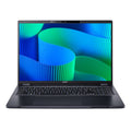 Acer Travelmate P4 16″ Laptop | Intel U5-125U | 8GB DDR5 | 1TB NVMe | Windows 11 Pro-0
