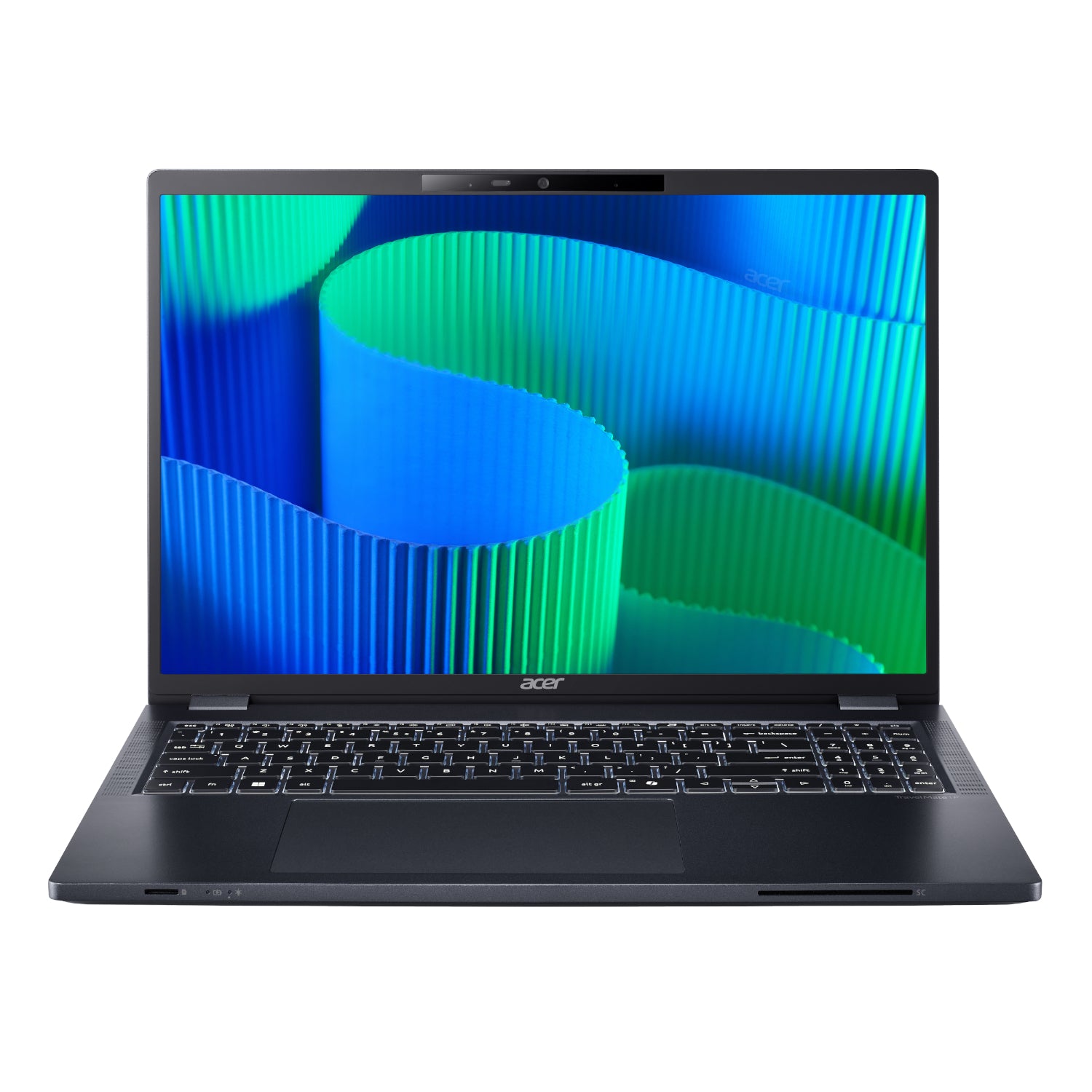 https://www.syntech.co.za/wp-content/uploads/2025/05/NX.B9BEA.003_Acer-Travelmate-P4-16-inch-Laptop-Intel-U5-125U-8GB-DDR5-1TB-NVMe-Windows-11-Pro_wr_01a.jpg | https://www.syntech.co.za/wp-content/uploads/2025/05/NX.B9BEA.003_Acer-Travelmate-P4-16-inch-Laptop-Intel-U5-125U-8GB-DDR5-1TB-NVMe-Windows-11-Pro_wr_02a.jpg | https://www.syntech.co.za/wp-content/uploads/2025/05/NX.B9BEA.003_Acer-Travelmate-P4-16-inch-Laptop-Intel-U5-125U-8GB-DDR5-1TB-NVMe-Windows-11-Pro_wr_03a.jpg | https://www.syntech.co.za/wp-con