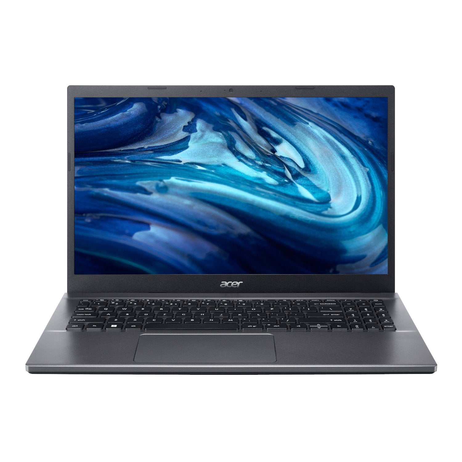 Acer Extensa 15.6″ Laptop | Intel Core i3-1215U | 8GB DDR4 | 512GB NVMe | Intel UHD Graphics | Windows 11 Home-0