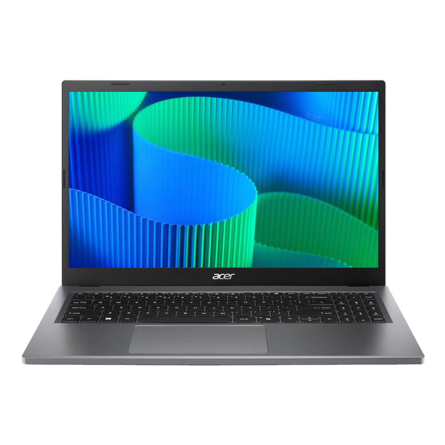 https://www.syntech.co.za/wp-content/uploads/2026/03/NX.EJ4EA.001_Acer-Extensa-15-inch-Laptop-AMD-Ryzen-5-7520U-8GB-DDR5-512GB-NVMe-Radeon-Graphics-Windows-11-Home_wr_01a.jpg | https://www.syntech.co.za/wp-content/uploads/2026/03/NX.EJ4EA.001_Acer-Extensa-15-inch-Laptop-AMD-Ryzen-5-7520U-8GB-DDR5-512GB-NVMe-Radeon-Graphics-Windows-11-Home_wr_02a.jpg | https://www.syntech.co.za/wp-content/uploads/2026/03/NX.EJ4EA.001_Acer-Extensa-15-inch-Laptop-AMD-Ryzen-5-7520U-8GB-DDR5-512GB-NVMe-Radeon-Graphics-Windows-11