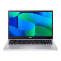 https://www.syntech.co.za/wp-content/uploads/2026/03/NX.EJ8EA.00C_Acer-Extensa-15-inch-Laptop-Intel-Core-i5-13420H-16GB-DDR5-512GB-NVMe-Intel-Graphics-Windows-11-Pro_wr_01a.jpg | https://www.syntech.co.za/wp-content/uploads/2026/03/NX.EJ8EA.00C_Acer-Extensa-15-inch-Laptop-Intel-Core-i5-13420H-16GB-DDR5-512GB-NVMe-Intel-Graphics-Windows-11-Pro_wr_02a.jpg | https://www.syntech.co.za/wp-content/uploads/2026/03/NX.EJ8EA.00C_Acer-Extensa-15-inch-Laptop-Intel-Core-i5-13420H-16GB-DDR5-512GB-NVMe-Intel-Graphics-Win