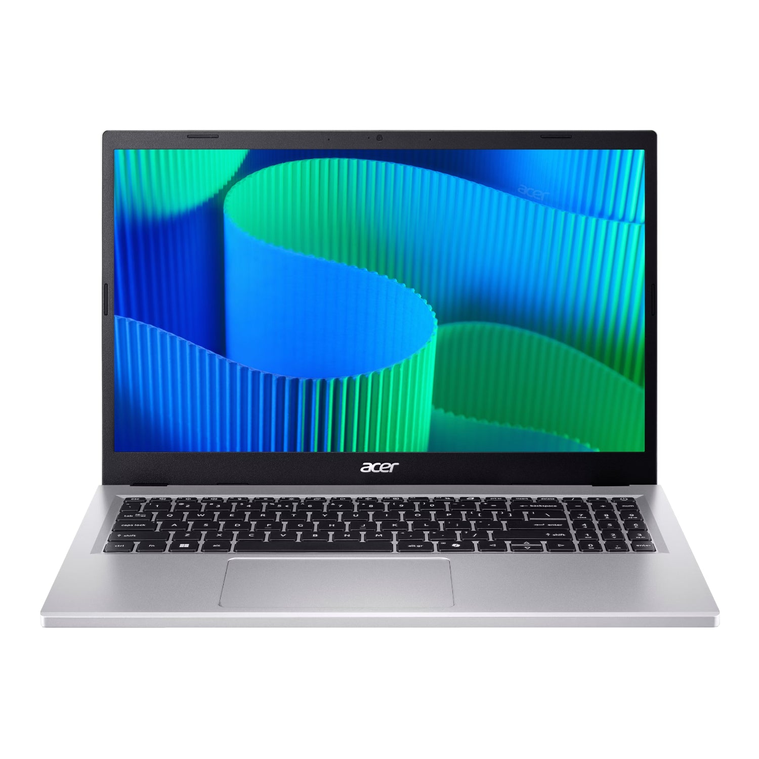 https://www.syntech.co.za/wp-content/uploads/2026/03/NX.EJ8EA.00C_Acer-Extensa-15-inch-Laptop-Intel-Core-i5-13420H-16GB-DDR5-512GB-NVMe-Intel-Graphics-Windows-11-Pro_wr_01a.jpg | https://www.syntech.co.za/wp-content/uploads/2026/03/NX.EJ8EA.00C_Acer-Extensa-15-inch-Laptop-Intel-Core-i5-13420H-16GB-DDR5-512GB-NVMe-Intel-Graphics-Windows-11-Pro_wr_02a.jpg | https://www.syntech.co.za/wp-content/uploads/2026/03/NX.EJ8EA.00C_Acer-Extensa-15-inch-Laptop-Intel-Core-i5-13420H-16GB-DDR5-512GB-NVMe-Intel-Graphics-Win
