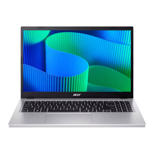 https://www.syntech.co.za/wp-content/uploads/2026/03/NX.EJ8EA.00C_Acer-Extensa-15-inch-Laptop-Intel-Core-i5-13420H-16GB-DDR5-512GB-NVMe-Intel-Graphics-Windows-11-Pro_wr_01a.jpg | https://www.syntech.co.za/wp-content/uploads/2026/03/NX.EJ8EA.00C_Acer-Extensa-15-inch-Laptop-Intel-Core-i5-13420H-16GB-DDR5-512GB-NVMe-Intel-Graphics-Windows-11-Pro_wr_02a.jpg | https://www.syntech.co.za/wp-content/uploads/2026/03/NX.EJ8EA.00C_Acer-Extensa-15-inch-Laptop-Intel-Core-i5-13420H-16GB-DDR5-512GB-NVMe-Intel-Graphics-Win