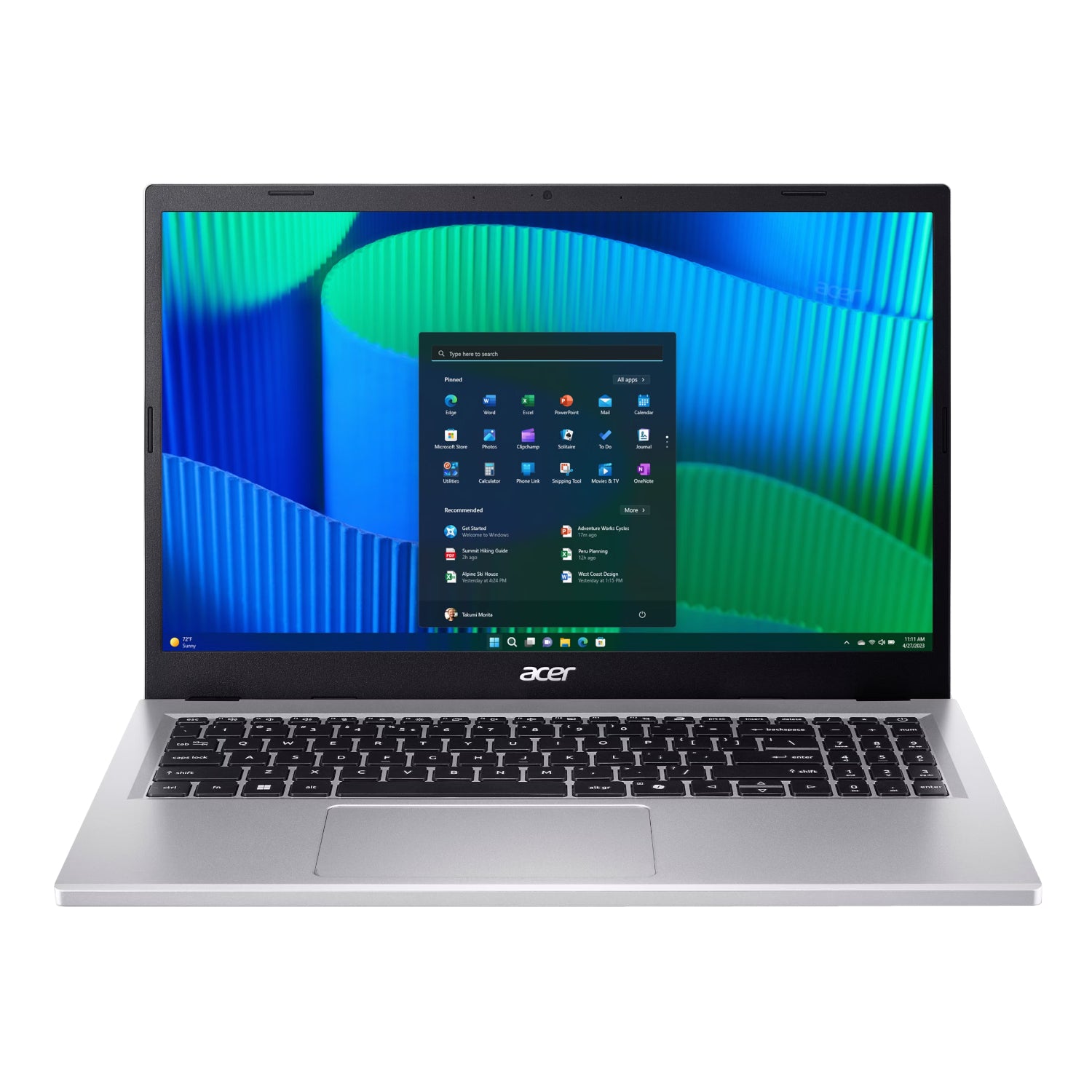 https://www.syntech.co.za/wp-content/uploads/2026/03/NX.EJ8EA.00N_Acer-Extensa-15-inch-Laptop-Intel-Core-i5-13420H-8GB-DDR5-512GB-NVMe-Intel-Graphics-Windows-11-Home_wr_01a.jpg | https://www.syntech.co.za/wp-content/uploads/2026/03/NX.EJ8EA.00N_Acer-Extensa-15-inch-Laptop-Intel-Core-i5-13420H-8GB-DDR5-512GB-NVMe-Intel-Graphics-Windows-11-Home_wr_02a.jpg | https://www.syntech.co.za/wp-content/uploads/2026/03/NX.EJ8EA.00N_Acer-Extensa-15-inch-Laptop-Intel-Core-i5-13420H-8GB-DDR5-512GB-NVMe-Intel-Graphics-Wind