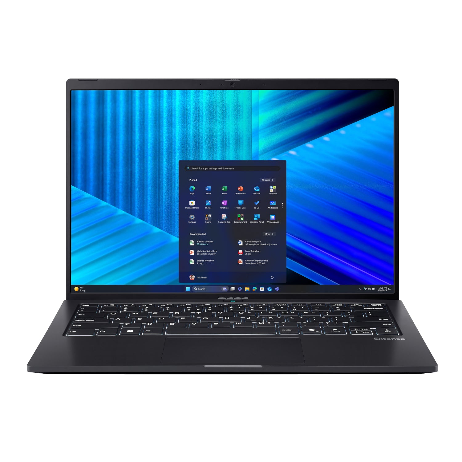 https://www.syntech.co.za/wp-content/uploads/2025/12/NX.EJQEA_.001_Acer-Extensa-15.6-inch-Laptop_Intel-Core-Ultra-5-125H_16GB-DDR5_1TB-NVMe_Intel-UHD-Graphics_Windows-11-Pro_wr_01.jpg | https://www.syntech.co.za/wp-content/uploads/2025/12/NX.EJQEA_.001_Acer-Extensa-15.6-inch-Laptop_Intel-Core-Ultra-5-125H_16GB-DDR5_1TB-NVMe_Intel-UHD-Graphics_Windows-11-Pro_wr_02.jpg | https://www.syntech.co.za/wp-content/uploads/2025/12/NX.EJQEA_.001_Acer-Extensa-15.6-inch-Laptop_Intel-Core-Ultra-5-125H_16GB-DDR5_1TB-NVMe_