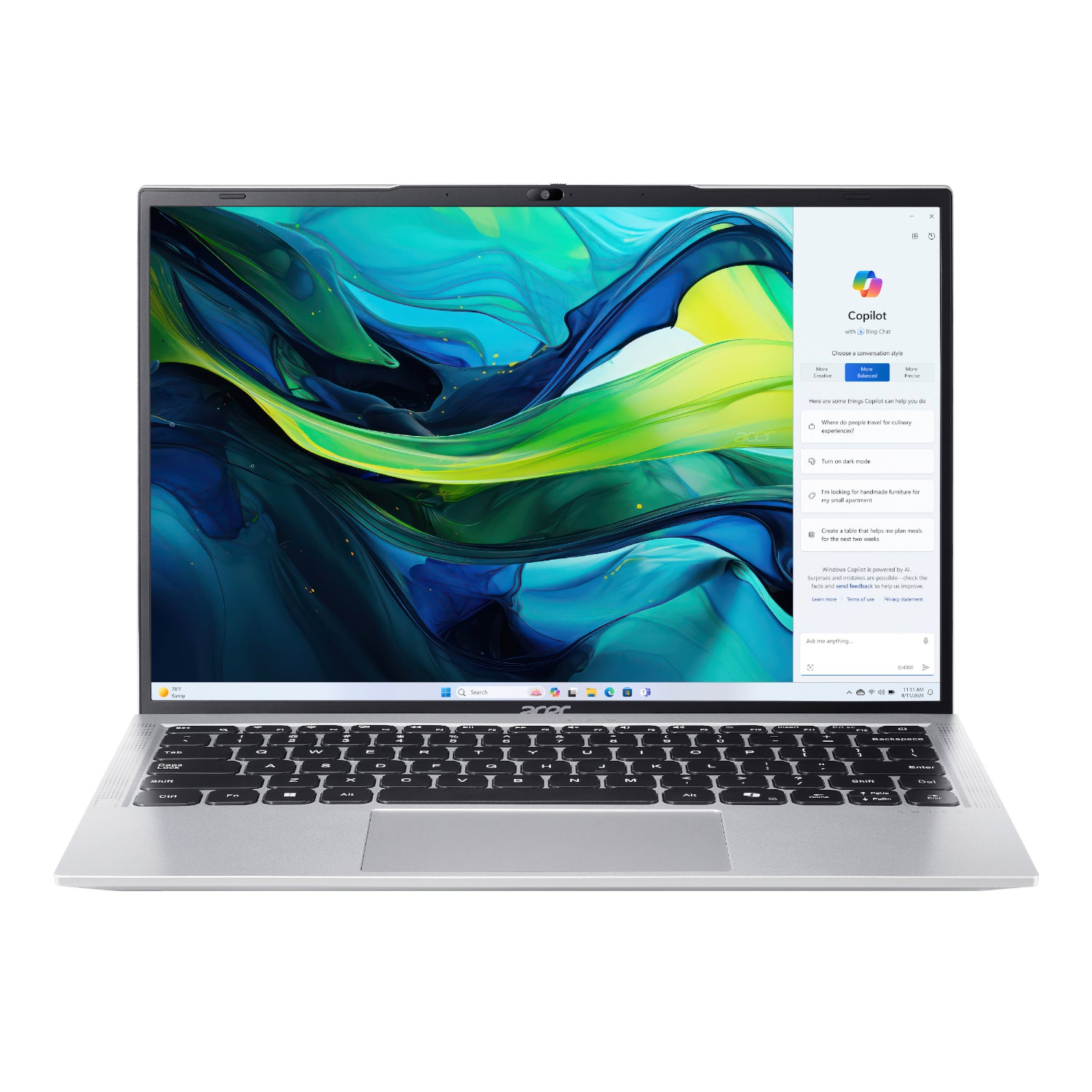 https://www.syntech.co.za/wp-content/uploads/2025/05/NX.J2YEA.002_Acer-Swift-Lite-14-Laptop-Intel-i5-1335U-8GB-DDR5-512GB-NVMe-Windows-11-Home_wr_01a.jpg | https://www.syntech.co.za/wp-content/uploads/2025/05/NX.J2YEA.002_Acer-Swift-Lite-14-Laptop-Intel-i5-1335U-8GB-DDR5-512GB-NVMe-Windows-11-Home_wr_02a.jpg | https://www.syntech.co.za/wp-content/uploads/2025/05/NX.J2YEA.002_Acer-Swift-Lite-14-Laptop-Intel-i5-1335U-8GB-DDR5-512GB-NVMe-Windows-11-Home_wr_03a.jpg | https://www.syntech.co.za/wp-content/uploads