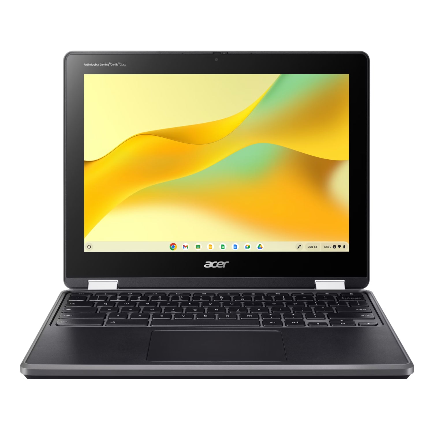 https://www.syntech.co.za/wp-content/uploads/2025/10/NX.KE3EA.001_Acer-Chromebook-Spin-512-R856T-12-inch_wr_01.jpg | https://www.syntech.co.za/wp-content/uploads/2025/10/NX.KE3EA.001_Acer-Chromebook-Spin-512-R856T-12-inch_wr_02.jpg | https://www.syntech.co.za/wp-content/uploads/2025/10/NX.KE3EA.001_Acer-Chromebook-Spin-512-R856T-12-inch_wr_03.jpg | https://www.syntech.co.za/wp-content/uploads/2025/10/NX.KE3EA.001_Acer-Chromebook-Spin-512-R856T-12-inch_wr_04.jpg | https://www.syntech.co.za/wp-content/uploads