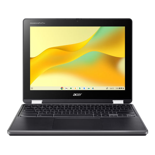 https://www.syntech.co.za/wp-content/uploads/2025/10/NX.KE3EA.001_Acer-Chromebook-Spin-512-R856T-12-inch_wr_01.jpg | https://www.syntech.co.za/wp-content/uploads/2025/10/NX.KE3EA.001_Acer-Chromebook-Spin-512-R856T-12-inch_wr_02.jpg | https://www.syntech.co.za/wp-content/uploads/2025/10/NX.KE3EA.001_Acer-Chromebook-Spin-512-R856T-12-inch_wr_03.jpg | https://www.syntech.co.za/wp-content/uploads/2025/10/NX.KE3EA.001_Acer-Chromebook-Spin-512-R856T-12-inch_wr_04.jpg | https://www.syntech.co.za/wp-content/uploads