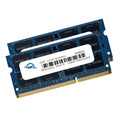 https://www.syntech.co.za/wp-content/uploads/2020/07/OWC1600DDR3S16P_wr_01.jpg