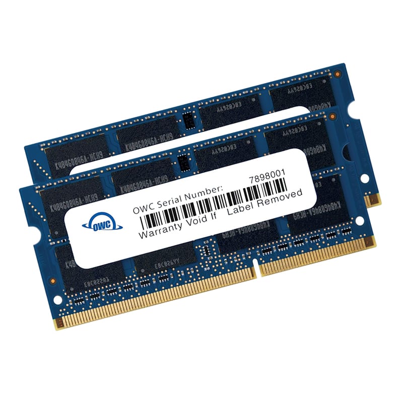 https://www.syntech.co.za/wp-content/uploads/2020/07/OWC1600DDR3S16P_wr_01.jpg