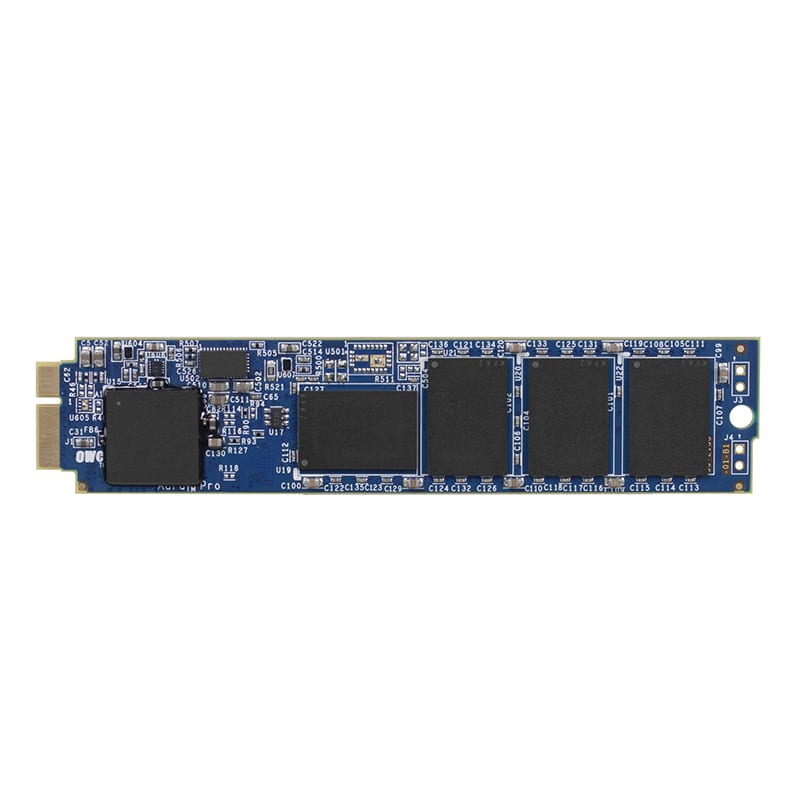 https://www.syntech.co.za/wp-content/uploads/2019/12/OWCS3DAP116G500_wr_01.jpg
