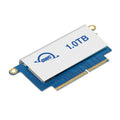 https://www.syntech.co.za/wp-content/uploads/2022/02/OWCS3DAP4NT10K_wr_01.jpg | https://www.syntech.co.za/wp-content/uploads/2022/02/OWCS3DAP4NT10K_wr_02.jpg | https://www.syntech.co.za/wp-content/uploads/2022/02/OWCS3DAP4NT10K_wr_03.jpg | https://www.syntech.co.za/wp-content/uploads/2022/02/OWCS3DAP4NT10K_wr_04.jpg