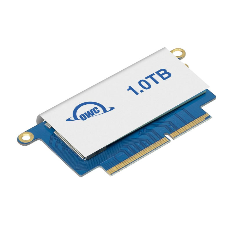 https://www.syntech.co.za/wp-content/uploads/2022/02/OWCS3DAP4NT10K_wr_01.jpg | https://www.syntech.co.za/wp-content/uploads/2022/02/OWCS3DAP4NT10K_wr_02.jpg | https://www.syntech.co.za/wp-content/uploads/2022/02/OWCS3DAP4NT10K_wr_03.jpg | https://www.syntech.co.za/wp-content/uploads/2022/02/OWCS3DAP4NT10K_wr_04.jpg