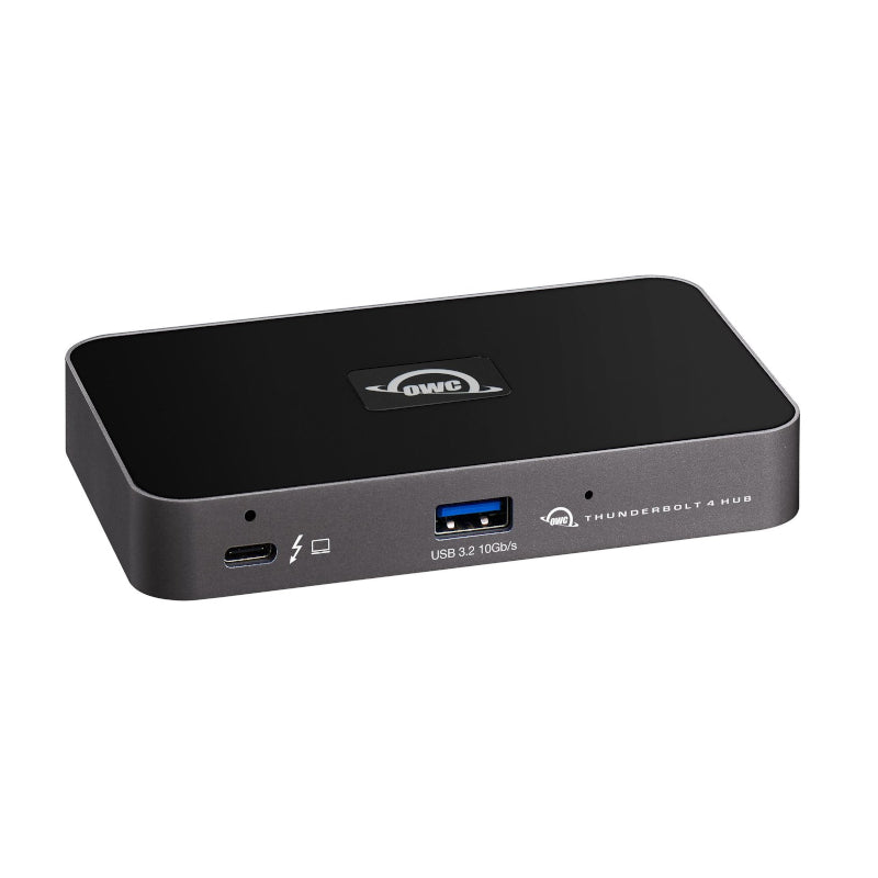 https://www.syntech.co.za/wp-content/uploads/2022/06/OWCTB4HUB5P_wr_01.jpg | https://www.syntech.co.za/wp-content/uploads/2022/06/OWCTB4HUB5P_wr_02.jpg | https://www.syntech.co.za/wp-content/uploads/2022/06/OWCTB4HUB5P_wr_03.jpg | https://www.syntech.co.za/wp-content/uploads/2022/06/OWCTB4HUB5P_wr_04.jpg | https://www.syntech.co.za/wp-content/uploads/2022/06/OWCTB4HUB5P_wr_05.jpg