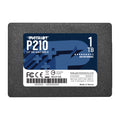 https://www.syntech.co.za/wp-content/uploads/2025/10/P210S1TB25_Patriot-P210-1TB-2.5-Inch-SATAIII-SSD_wr_01.jpg | https://www.syntech.co.za/wp-content/uploads/2025/10/P210S1TB25_Patriot-P210-1TB-2.5-Inch-SATAIII-SSD_wr_02.jpg | https://www.syntech.co.za/wp-content/uploads/2025/10/P210S1TB25_Patriot-P210-1TB-2.5-Inch-SATAIII-SSD_wr_03.jpg | https://www.syntech.co.za/wp-content/uploads/2025/10/P210S1TB25_Patriot-P210-1TB-2.5-Inch-SATAIII-SSD_wr_04.jpg | https://www.syntech.co.za/wp-content/uploads/2025/10/P21