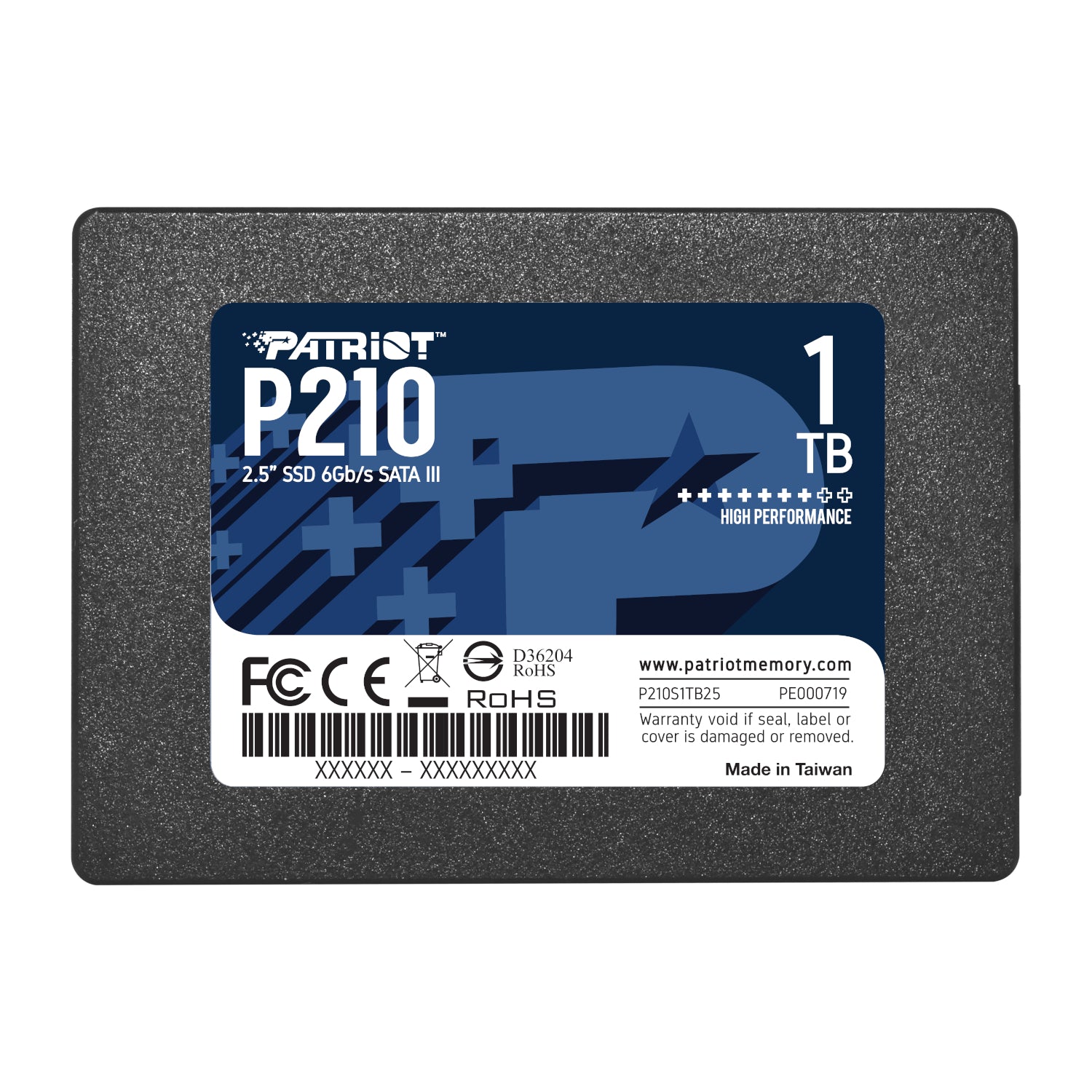 https://www.syntech.co.za/wp-content/uploads/2025/10/P210S1TB25_Patriot-P210-1TB-2.5-Inch-SATAIII-SSD_wr_01.jpg | https://www.syntech.co.za/wp-content/uploads/2025/10/P210S1TB25_Patriot-P210-1TB-2.5-Inch-SATAIII-SSD_wr_02.jpg | https://www.syntech.co.za/wp-content/uploads/2025/10/P210S1TB25_Patriot-P210-1TB-2.5-Inch-SATAIII-SSD_wr_03.jpg | https://www.syntech.co.za/wp-content/uploads/2025/10/P210S1TB25_Patriot-P210-1TB-2.5-Inch-SATAIII-SSD_wr_04.jpg | https://www.syntech.co.za/wp-content/uploads/2025/10/P21