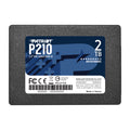 https://www.syntech.co.za/wp-content/uploads/2025/10/P210S2TB25_Patriot-P210-2TB-2.5-Inch-SATAIII-SSD_wr_01.jpg | https://www.syntech.co.za/wp-content/uploads/2025/10/P210S2TB25_Patriot-P210-2TB-2.5-Inch-SATAIII-SSD_wr_02.jpg | https://www.syntech.co.za/wp-content/uploads/2025/10/P210S2TB25_Patriot-P210-2TB-2.5-Inch-SATAIII-SSD_wr_03.jpg | https://www.syntech.co.za/wp-content/uploads/2025/10/P210S2TB25_Patriot-P210-2TB-2.5-Inch-SATAIII-SSD_wr_04.jpg | https://www.syntech.co.za/wp-content/uploads/2025/10/P21