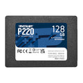 https://www.syntech.co.za/wp-content/uploads/2023/05/P220S128G25_wr_01.jpg | https://www.syntech.co.za/wp-content/uploads/2023/05/P220S128G25_wr_02.jpg | https://www.syntech.co.za/wp-content/uploads/2023/05/P220S128G25_wr_03.jpg