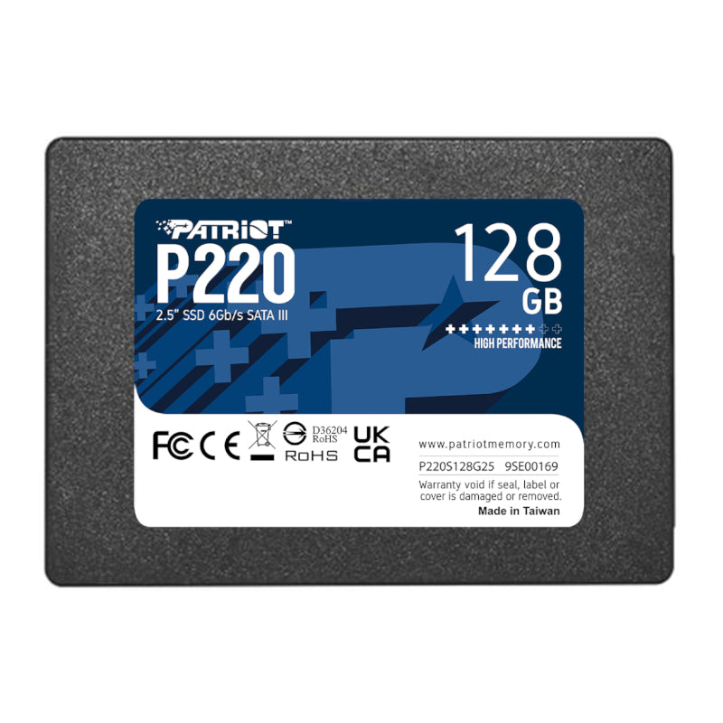 https://www.syntech.co.za/wp-content/uploads/2023/05/P220S128G25_wr_01.jpg | https://www.syntech.co.za/wp-content/uploads/2023/05/P220S128G25_wr_02.jpg | https://www.syntech.co.za/wp-content/uploads/2023/05/P220S128G25_wr_03.jpg